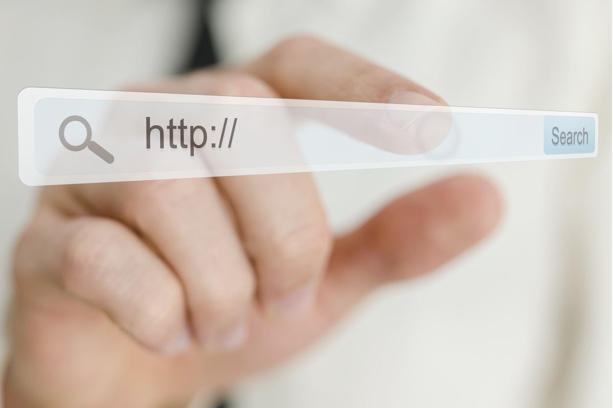 NEW RESEARCH TOOLS AT THE SAFSN WEBPAGE.