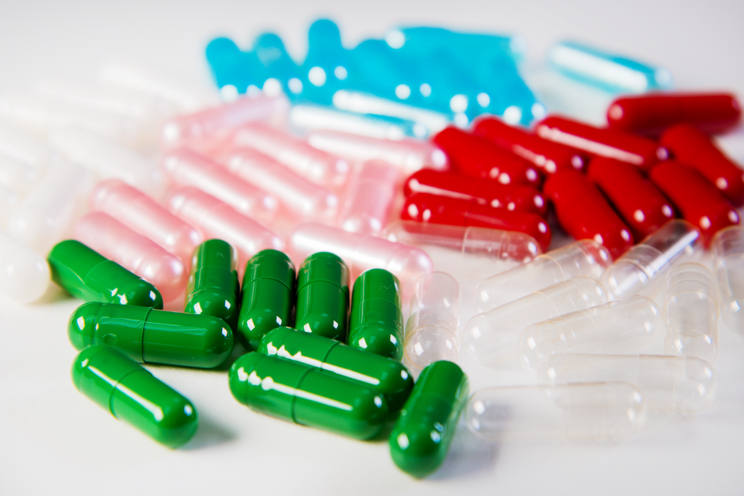 TITANIUM DIOXIDE PROHIBITION 