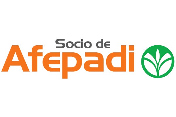 AFEPADI