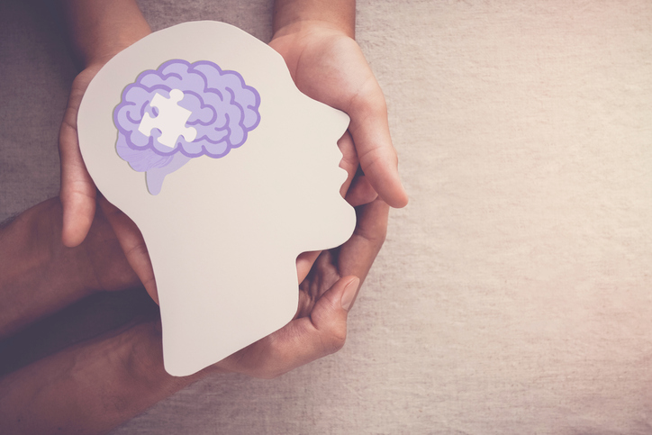 NOOTROPICS: Products in trend.