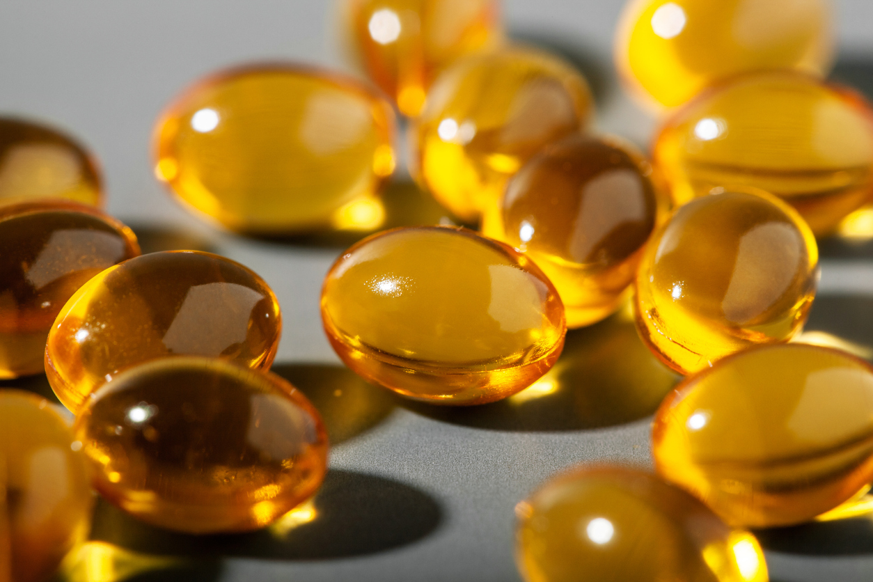 EFSA’s opinion on α-lipoic acid