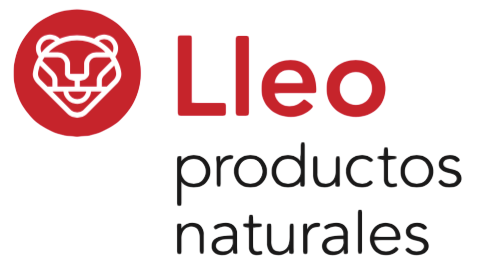 Lleo.es